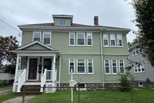 15-17 Eddy St, Waltham, MA 02453 - Photo 9