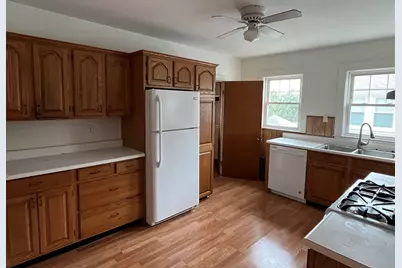 15-17 Eddy Street #2, Waltham, MA 02453 - Photo 7