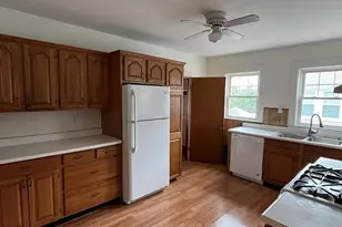 15-17 Eddy St, Waltham, MA 02453 - Photo 7