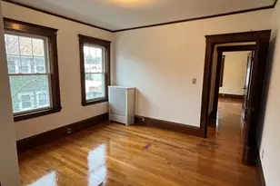 15-17 Eddy St, Waltham, MA 02453 - Photo 3