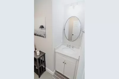 30 Oak Meadow Pl #30, Bridgewater, MA 02324 - Photo 17