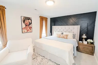 30 Oak Meadow Pl #30, Bridgewater, MA 02324 - Photo 23