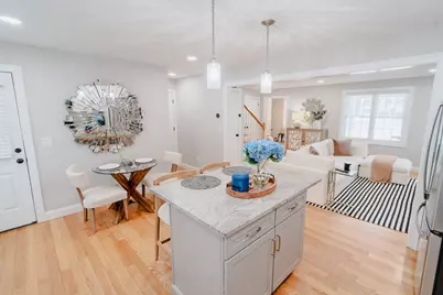 30 Oak Meadow Pl #30, Bridgewater, MA 02324 - Photo 15