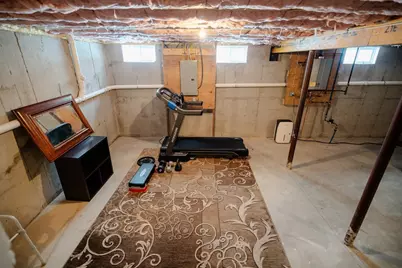 30 Oak Meadow Pl #30, Bridgewater, MA 02324 - Photo 35