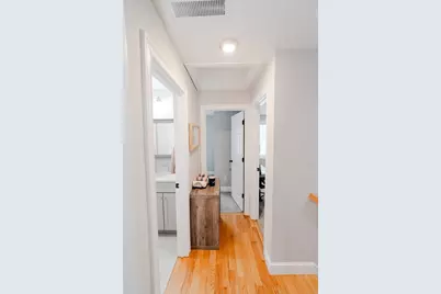 30 Oak Meadow Pl #30, Bridgewater, MA 02324 - Photo 29