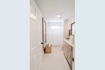 30 Oak Meadow Pl #30, Bridgewater, MA 02324 - Photo 27