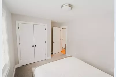 30 Oak Meadow Pl #30, Bridgewater, MA 02324 - Photo 31