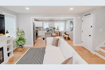 30 Oak Meadow Pl #30, Bridgewater, MA 02324 - Photo 11