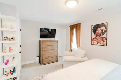 30 Oak Meadow Pl #30, Bridgewater, MA 02324 - Photo 25