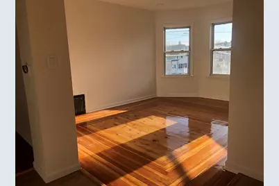 83-85 Neptune Street # 2, Lynn, MA 01905 - Photo 5