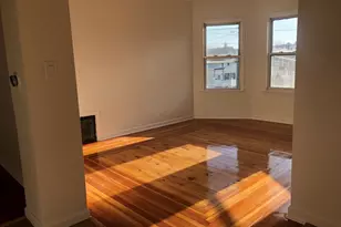 83-85 Neptune St, Lynn, MA 01905 - Photo 5