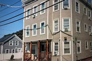 83-85 Neptune St, Lynn, MA 01905 - Photo 1
