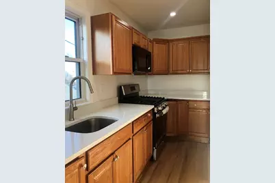 83-85 Neptune Street # 2, Lynn, MA 01905 - Photo 3