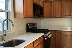 83-85 Neptune St, Lynn, MA 01905 - Photo 3