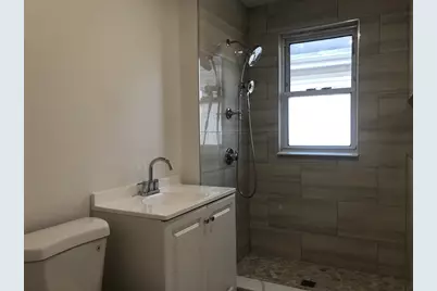 83-85 Neptune Street # 2, Lynn, MA 01905 - Photo 7