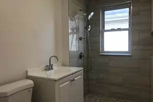 83-85 Neptune St, Lynn, MA 01905 - Photo 7