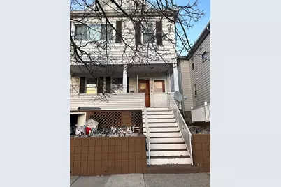 160 Bryant #1, Malden, MA 02148 - Photo 1