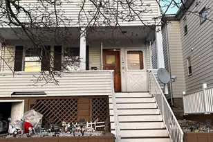 160 Bryant, Malden, MA 02148 - Photo 1