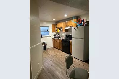 160 Bryant #1, Malden, MA 02148 - Photo 3