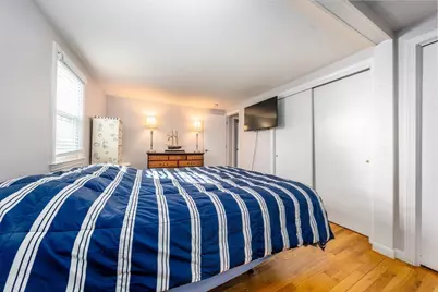 10 Uncle Bills Way, Dennis, MA 02660 - Photo 21