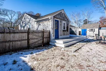 10 Uncle Bills Way, Dennis, MA 02660 - Photo 29