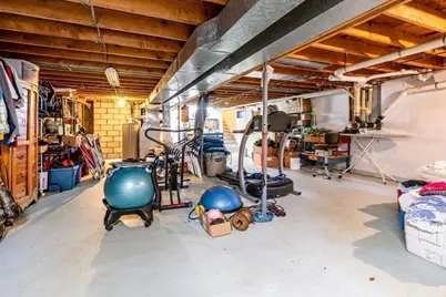 10 Uncle Bills Way, Dennis, MA 02660 - Photo 37