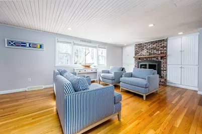 10 Uncle Bills Way, Dennis, MA 02660 - Photo 7