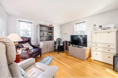 10 Uncle Bills Way, Dennis, MA 02660 - Photo 25