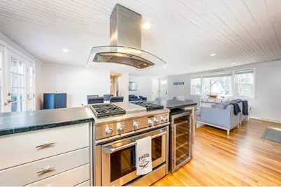 10 Uncle Bills Way, Dennis, MA 02660 - Photo 11