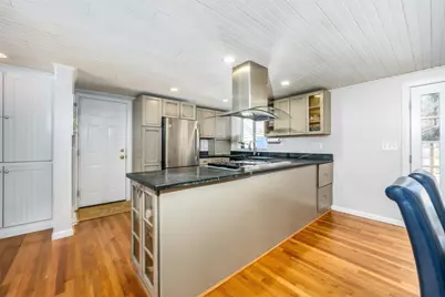 10 Uncle Bills Way, Dennis, MA 02660 - Photo 15