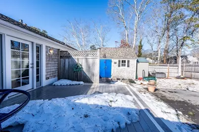 10 Uncle Bills Way, Dennis, MA 02660 - Photo 33