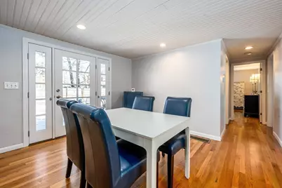 10 Uncle Bills Way, Dennis, MA 02660 - Photo 17