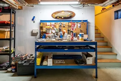 10 Uncle Bills Way, Dennis, MA 02660 - Photo 35