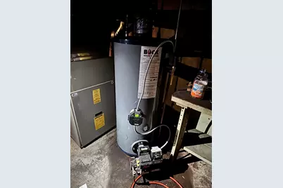 39 Fairlawn Ave, Oxford, MA 01540 - Photo 17