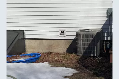 39 Fairlawn Ave, Oxford, MA 01540 - Photo 25