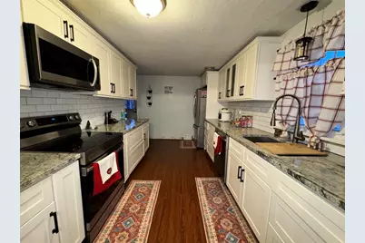 39 Fairlawn Ave, Oxford, MA 01540 - Photo 15