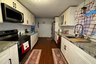 39 Fairlawn Ave, Oxford, MA 01540 - Photo 15