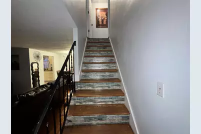 39 Fairlawn Ave, Oxford, MA 01540 - Photo 9