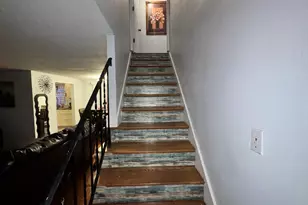 39 Fairlawn Ave, Oxford, MA 01540 - Photo 9