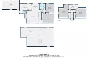 39 Fairlawn Ave, Oxford, MA 01540 - Photo 21