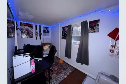 39 Fairlawn Ave, Oxford, MA 01540 - Photo 13