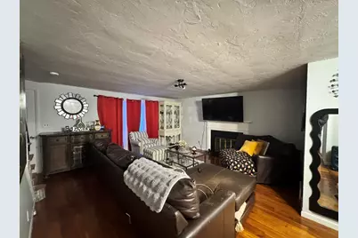 39 Fairlawn Ave, Oxford, MA 01540 - Photo 7