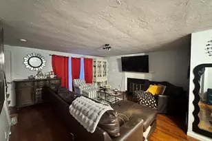 39 Fairlawn Ave, Oxford, MA 01540 - Photo 7