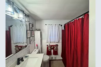 39 Fairlawn Ave, Oxford, MA 01540 - Photo 5