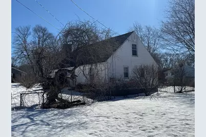 39 Fairlawn Ave, Oxford, MA 01540 - Photo 3