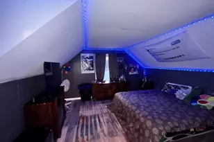 39 Fairlawn Ave, Oxford, MA 01540 - Photo 11