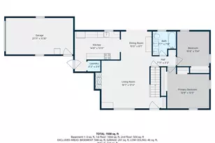 39 Fairlawn Ave, Oxford, MA 01540 - Photo 19