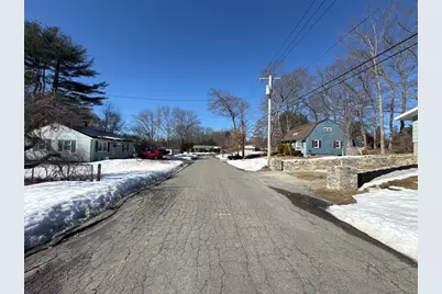 39 Fairlawn Ave, Oxford, MA 01540 - Photo 23