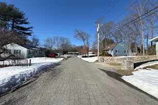 39 Fairlawn Ave, Oxford, MA 01540 - Photo 23