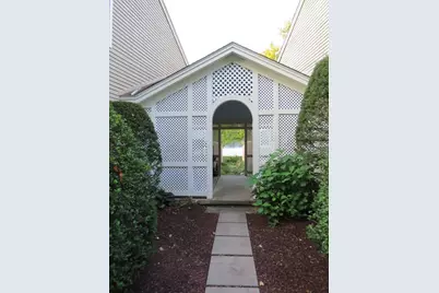 5B Pond View Way #5B, Northborough, MA 01532 - Photo 9